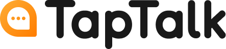 TapTalk logo