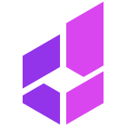 Taqdimly logo
