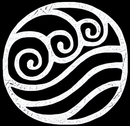 Tarang logo