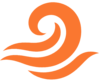 Tarangya logo