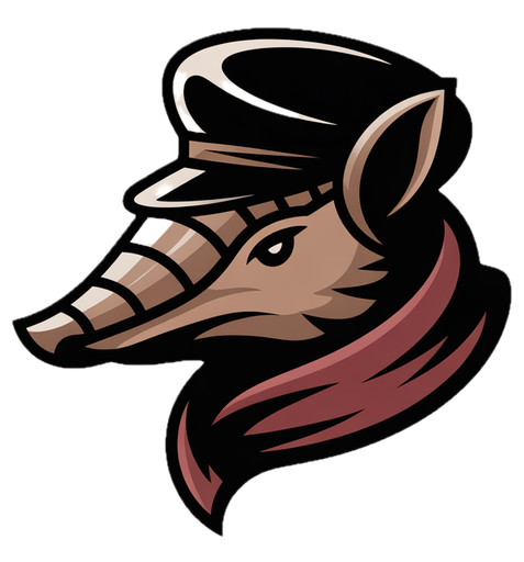 Tarantillo logo