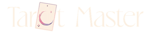 Tarot Master logo