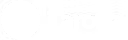 Tarotia logo