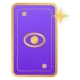 Tarotool logo