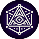 TarotRead.ai logo