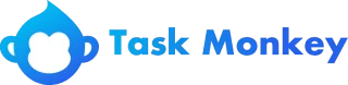 Task Monkey AI agent logo