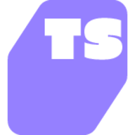 Task Sentry logo