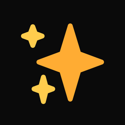 Taskaid AI logo