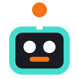 TaskBotHub logo