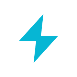 TaskBounty logo
