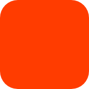 Tasker Builder logo