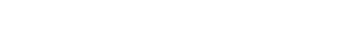 TaskerArmy logo