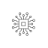 TaskGPT logo