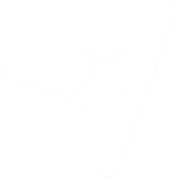 TaskLearn logo