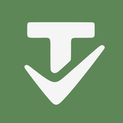 Tasklet logo