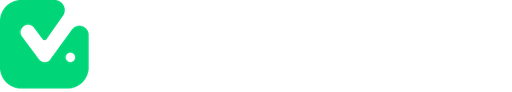 TaskMagic logo