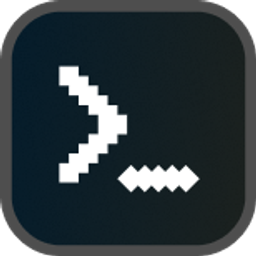 TaskShell logo