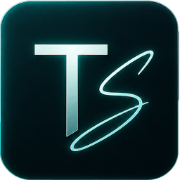 TaskSuite logo