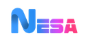 Tasktracker logo