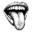 Taste Lab logo
