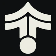 Taste Skill logo