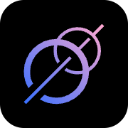 TasteRay logo