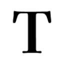 Tatship logo