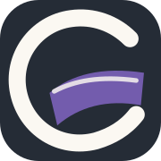 TattooCoverUp.AI - Revolutionary AI tattoo cover-up generator logo