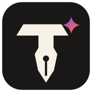 TattooIdeas logo