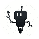 Tattoos AI logo