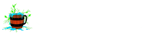 Tavern of Azoth logo