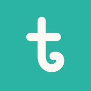 Tavi logo