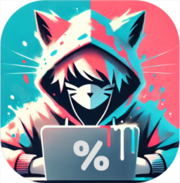 TaxHacker logo
