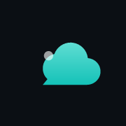 TaxiCloud logo