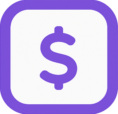 TaxTip.ai logo