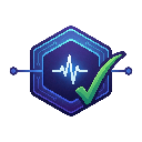 TDAD logo