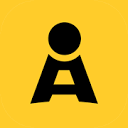 Teacher AI logo