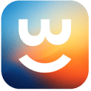 Teacherbot logo