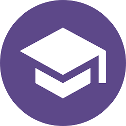 TeacherDashboard logo