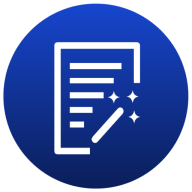 Teachermatic logo
