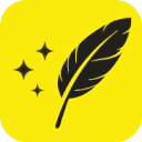 TeachQuill logo