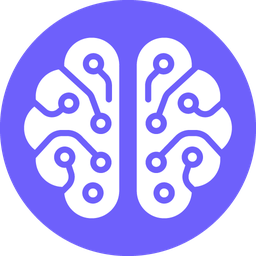 TeamBrain logo