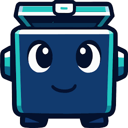 TeamCopilot logo