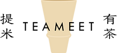 Teameet logo