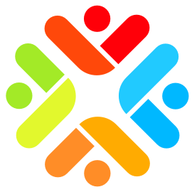TeamFeedback logo