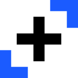Teamhood logo