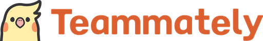 Teammately logo