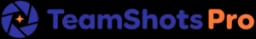 TeamShotsPro logo