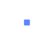TeamStation logo