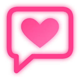 Tease logo
